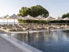 Valmar Corfu, Agios Ioannis Peristeron